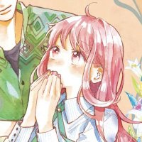 ୨୧ (@cckittenz) 's Twitter Profile