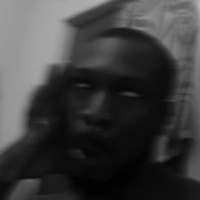 I'm a lottt.