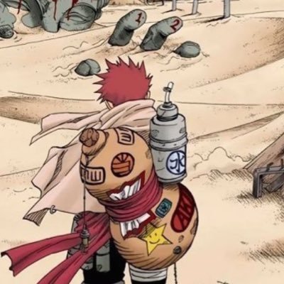 _treyb101's profile picture. ig/its_tj10