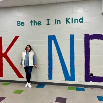 GWC Instructional Lead Teacher 💓🍎 Lifelong Learner 🧠💪🏻 UF Alum 🧡💙 Eagle Educator 🦅 22-23 BCS District TOTY 🖤💛