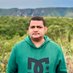 first name CE last name GO (@cegocorrea) Twitter profile photo first name CE last name GO (@cegocorrea) Twitter profile photo