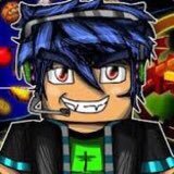 fivecoat (@sorrells16) 's Twitter Profile