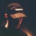 rj (@ryanjohnstonn) Twitter profile photo rj (@ryanjohnstonn) Twitter profile photo