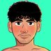 Gabriel da Silva Jr. (@gabson_24) Twitter profile photo Gabriel da Silva Jr. (@gabson_24) Twitter profile photo