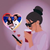 ɴᴀʏᴀɴ..♡ (@nayu__tejran) 's Twitter Profile Photo ɴᴀʏᴀɴ..♡ (@nayu__tejran) 's Twitter Profile Photo