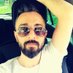 Samet BOZ (@doktorcum3) Twitter profile photo Samet BOZ (@doktorcum3) Twitter profile photo