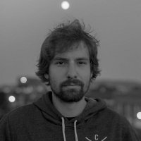 Anthony Desaulniers (@anthodezo) 's Twitter Profile