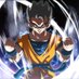 Gamerflo (@gamerflo_) Twitter profile photo Gamerflo (@gamerflo_) Twitter profile photo