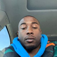 riggzmontega (@christopherobbn) 's Twitter Profile