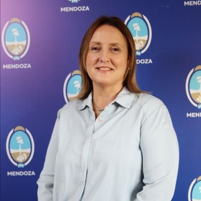 LorenaMeschini Profile Picture