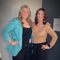 Ashley Bailey (@ashleyb26496627) 's Twitter Profile Photo Ashley Bailey (@ashleyb26496627) 's Twitter Profile Photo