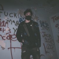 ₳₦ĐⱤɆ₩₳Ɽ₮₱Ø₱ (@andrewartpop) 's Twitter Profile
