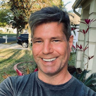 Husband, father, chef, food & wine enthusiast, artist, philosopher. Food is the only art experienced by all five senses–it is my mission to end food insecurity.