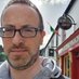Dr. Owen O'Shea (@owenoshea) Twitter profile photo Dr. Owen O'Shea (@owenoshea) Twitter profile photo