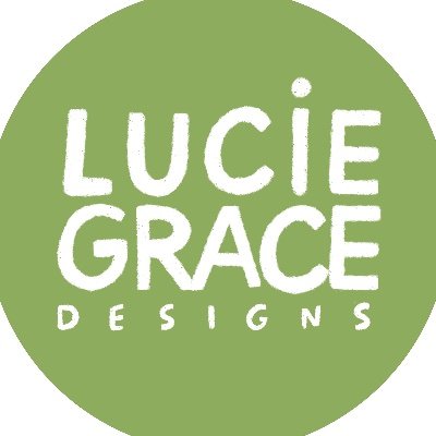 luciegdesigns's profile picture. Aspiring children’s book illustrator• currently studying a BA(hons) in illustration✨ any enquiries. luciegracedesigns@gmail.com