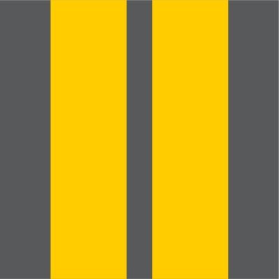 roadsafetybda Profile Picture