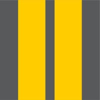 Bermuda Road Safety Council(@roadsafetybda) 's Twitter Profile Photo