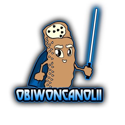 ObiWonCanolii Profile Picture