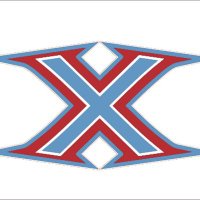 XtremeBaseball16USelect (@xtremeselect16u) 's Twitter Profile