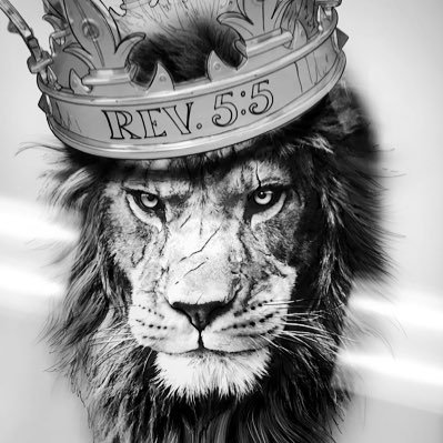 🇨🇺🇺🇸✝️ Yeshua is King!