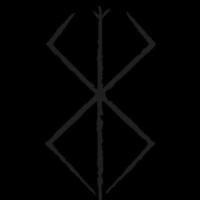 oubelaidyousse2's profile picture. 