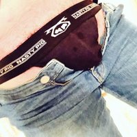 Spunk Junkie (@gay_desires6) 's Twitter Profile Photo Spunk Junkie (@gay_desires6) 's Twitter Profile Photo