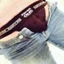 Spunk Junkie (@gay_desires6) Twitter profile photo Spunk Junkie (@gay_desires6) Twitter profile photo