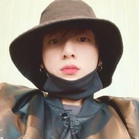 WHO is loren (@nskmyg) 's Twitter Profile