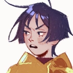 mishaさんのプロフィール画像