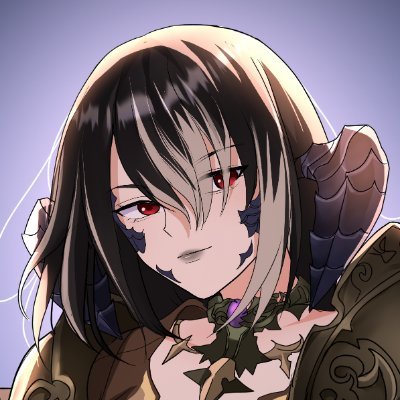 LethalVT_Ch Profile Picture