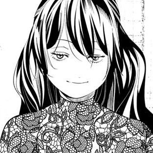 Horror everything. Anime/Manga. She/Her, 33yo, no minors pls. Genshin Impact: NA server / ✨ Mona & Baizhu main ✨ / AR 60 ♏️♋️♑️