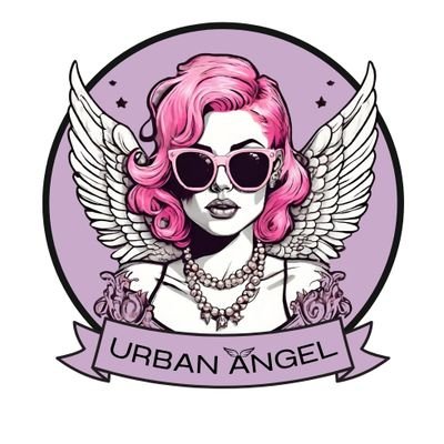 UrbanAngelJwlry Profile Picture