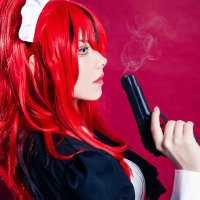 夜空 (@yozora_1027) 's Twitter Profile