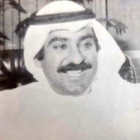 ابوفيصل(@kuwaitiss) 's Twitter Profile Photo