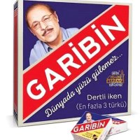 S ÇELİK (@scelik156) 's Twitter Profile Photo S ÇELİK (@scelik156) 's Twitter Profile Photo