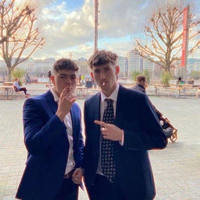 danwilson714's profile picture. 