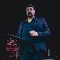 Paulin Bündgen (@paulinbundgen) 's Twitter Profile Photo