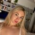 beth (@bethhmilton) Twitter profile photo beth (@bethhmilton) Twitter profile photo