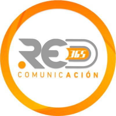 Medio de Comunicación difundimos información sobre los acontecimientos que se viven en Querétaro, México y el Mundo.  Tiktok : @Red365noticiasmx
