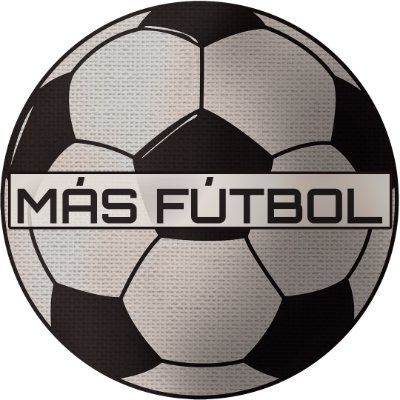 MsFtbol3 Profile Picture