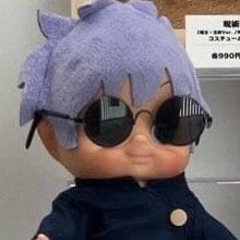 abasaxia's profile picture. aaaaaaaaaaaaaaaaaaaaaaa