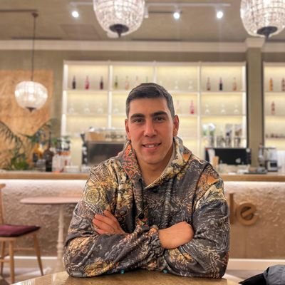 uAyhan06's profile picture. #Gündem - #Yaşantı - #Coin - #MMA #Outdoor