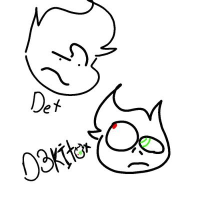 D3KIT0TIT0XD's profile picture. gogogogogogo