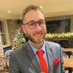 Marek Petrík (@marekpetrik_) Twitter profile photo Marek Petrík (@marekpetrik_) Twitter profile photo