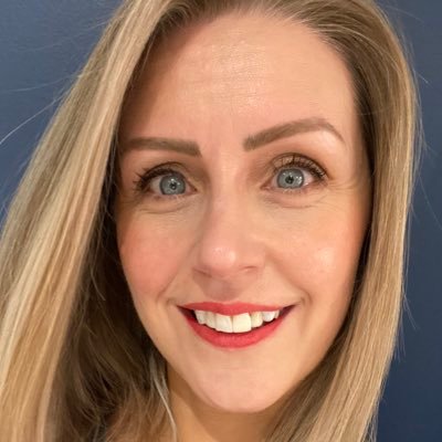 NicolaJ78IOM's profile picture. 