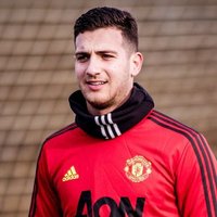 Qayyum ๐ดโช (@utd_qayyum) 's Twitter Profile