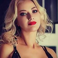 İlayda Kılıç (@cilaydakilicc1) Twitter profile photo