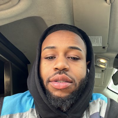 KinnggJayv Profile Picture