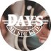 Day's Music — Locally Owned & Operated (@DaysMusicRD) Twitter profile photo
