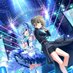 EarthP @高垣楓速水奏P🍁💋🔖 デレステ10thツアー東京公演全通 (@earthkaedep) Twitter profile photo EarthP @高垣楓速水奏P🍁💋🔖 デレステ10thツアー東京公演全通 (@earthkaedep) Twitter profile photo